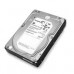 DISCO DURO HDD,8000GB,SATA 6.0GB/S,7.2K RPM,128MB CACHE OR ABOVE,3.5INCH3.5INCH DRIVE BAY, - Garantía: SG -