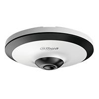 CAMARA ANALOGA/ DAHUA/ DH-HAC-EW2501N/ FISHEYE HDCVI 5 MP, VISION 360°, IR 10 M, WDR REAL 120DB, MICROFONO INTEGRADO/ INTERIOR CON TECNOLOGIA STARLIGHT PARA BAJA LUZ Y REDUCCION DE RUIDO 2D/3D, - Garantía: 5 AÑOS - CAMARA ANALOGA/ DAHUA/ DH-HAC-EW2501N/ FISHEYE HDCVI 5 MP, VISION 360°, IR 10 M, WDR REAL 120DB, MICROFONO INTEGRADO/ INTERIOR CON TECNOLOGIA STARLIGHT PARA BAJA LUZ Y REDUCCION DE RUIDO 2D/3D, - Garantía: 5 AÑOS -
