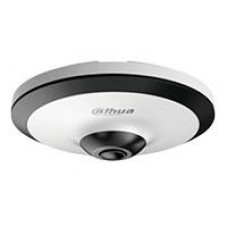 CAMARA ANALOGA/ DAHUA/ DH-HAC-EW2501N/ FISHEYE HDCVI 5 MP, VISION 360°, IR 10 M, WDR REAL 120DB, MICROFONO INTEGRADO/ INTERIOR CON TECNOLOGIA STARLIGHT PARA BAJA LUZ Y REDUCCION DE RUIDO 2D/3D, - Garantía: 5 AÑOS - CAMARA ANALOGA/ DAHUA/ DH-HAC-EW2501N/ FISHEYE HDCVI 5 MP, VISION 360°, IR 10 M, WDR REAL 120DB, MICROFONO INTEGRADO/ INTERIOR CON TECNOLOGIA STARLIGHT PARA BAJA LUZ Y REDUCCION DE RUIDO 2D/3D, - Garantía: 5 AÑOS -