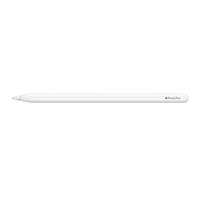 APPLE PENCIL PRO, - Garantía: 1 AÑO -