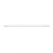 APPLE PENCIL PRO, - Garantía: 1 AÑO - APPLE PENCIL PRO, - Garantía: 1 AÑO -