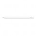 APPLE PENCIL PRO, - Garantía: 1 AÑO - APPLE PENCIL PRO, - Garantía: 1 AÑO -
