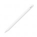 APPLE PENCIL USB-C, - Garantía: 1 AÑO -