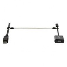 CABLE DE SEGURIDAD AJUSTABLE Y EN ACERO PARA ATAR - PAQUETE DE 10, - Garantía: 5 AÑOS -