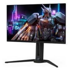 MONITOR GAMER AORUS FO27Q2 SA1 / 27 OLED / 240HZ / QHD / HDR / HDMI 2.1 / DP 1.4 / GAMA ALTA, - Garantía: 1 AÑO -