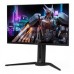 MONITOR GAMER AORUS FO27Q2 SA1 / 27 OLED / 240HZ / QHD / HDR / HDMI 2.1 / DP 1.4 / GAMA ALTA, - Garantía: 1 AÑO -