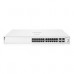 SWITCH HPE ARUBA NETWORKING INSTANT ON 1930 24G POE CLASE 4 4SFP/ SFP 195 W JL683B, - Garantía: SG -