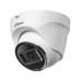 CAMARA IP / DAHUA/ IPC-T1E20DOMO/ 2 MP, LENTE DE 2.8 MM Y 99 DE VISION. ALCANCE IR DE 30 M,IP67/ ALIMENTACION POE. FUNCIONES DWDR, 3D NR, HLC, BLC Y H.265., - Garantía: 3 AÑOS - CAMARA IP / DAHUA/ IPC-T1E20DOMO/ 2 MP, LENTE DE 2.8 MM Y 99 DE VISION. ALCANCE IR DE 30 M,IP67/ ALIMENTACION POE. FUNCIONES DWDR, 3D NR, HLC, BLC Y H.265., - Garantía: 3 AÑOS -