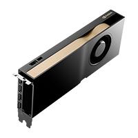 TARJETA DE VIDEO PNY NVIDIA RTX4500ADA/24GB/GDDR6/4X DP 1.4/PCIE 4.0 /GAMA ALTA/DISEÑO, - Garantía: 1 AÑO -
