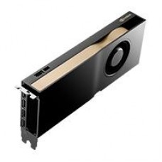 TARJETA DE VIDEO PNY NVIDIA RTX4500ADA/24GB/GDDR6/4X DP 1.4/PCIE 4.0 /GAMA ALTA/DISEÑO, - Garantía: 1 AÑO -
