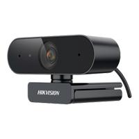 CAMARA WEB ALTA DENIFICIÓN (1080P) CON AUTOENFOQUE / GIRO 360° / GRAN ANGULAR / MICROFONO INTEGRADO / CONECTOR USB / FACIL DE INSTALAR / REDUCCION DE RUIDO INTELIGENTE, - Garantía: 1 AÑO - CAMARA WEB ALTA DENIFICIÓN (1080P) CON AUTOENFOQUE / GIRO 360° / GRAN ANGULAR / MICROFONO INTEGRADO / CONECTOR USB / FACIL DE INSTALAR / REDUCCION DE RUIDO INTELIGENTE, - Garantía: 1 AÑO -