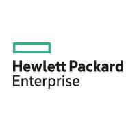 HPE 3 YEAR TECH CARE ESSENTIAL DL20 GEN11 HW SERVICE, - Garantía: 3 AÑOS -