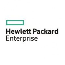 HPE 3 YEAR TECH CARE ESSENTIAL DL20 GEN11 HW SERVICE, - Garantía: 3 AÑOS -