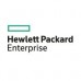 HPE 3 YEAR TECH CARE ESSENTIAL ML30 GEN11 HW SERVICE, - Garantía: 3 AÑOS -