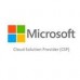 MICROSOFT CSP WINDOWS SERVER 2025 - 1 DEVICE CAL - COM PERPETUO, - Garantía: SG -