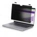 FILTRO E PRIVACIDAD PARA LAPTOP MACBOOK PRO DE 14 PULGADAS 21/23, FILTRO DE PRIVACIDAD ANTI-REFLEJO CON REDUCCIóN DEL 51% DE LUZ AZUL STARTECH, - Garantía: 2 AÑOS -