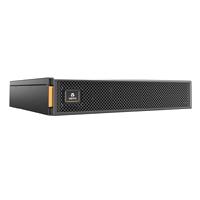 BATERIA EXTERNA VERTIV LIEBERT GXT5 EBC144VRT2U 144V PARA UPS, - Garantía: 1 AÑO - BATERIA EXTERNA VERTIV LIEBERT GXT5 EBC144VRT2U 144V PARA UPS, - Garantía: 1 AÑO -
