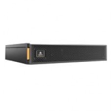 BATERIA EXTERNA VERTIV LIEBERT GXT5 EBC144VRT2U 144V PARA UPS, - Garantía: 1 AÑO - BATERIA EXTERNA VERTIV LIEBERT GXT5 EBC144VRT2U 144V PARA UPS, - Garantía: 1 AÑO -