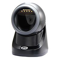 LECTOR DE CODIGOS DE BARRAS GHIA OMNIDIRECCIONAL 2D, USB. COMPATIBLE CON QR, - Garantía: 1 AÑO - LECTOR DE CODIGOS DE BARRAS GHIA OMNIDIRECCIONAL 2D, USB. COMPATIBLE CON QR, - Garantía: 1 AÑO -