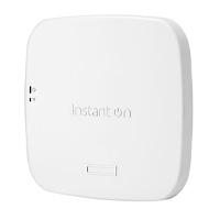 ACCESS POINT ARUBA INSTAN ON AP11 R6K61A WITH 12V PSU WW BUNDLE INTERIOR, - Garantía: 2 AÑOS - ACCESS POINT ARUBA INSTAN ON AP11 R6K61A WITH 12V PSU WW BUNDLE INTERIOR, - Garantía: 2 AÑOS -