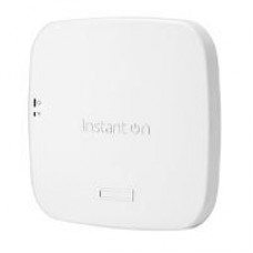 ACCESS POINT ARUBA INSTAN ON AP11 R6K61A  WITH 12V PSU WW  BUNDLE INTERIOR, - Garantía: 2 AÑOS -