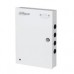 FUENTE DE PODER/ DAHUA/ DH-PFM342-9CH/ DE12 VCC 10 AMPER/ CON DISTRIBUIDOR PARA 9 CAMARAS/ INDICADORES LED POR CANAL/ VOLTAJE DE ENTRADA DE 90 VCA-264V/ FUSIBLES INTERCAMBIABLES/ GABINETE METALICO CO, - Garantía: 1 AÑO -