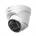 CAMARA IP/ DAHUA/ DH-IPC-T1E40/ DOMO DE 4 MP/ LENTE DE 2.8 MM/ 93 GRADOS DE APERTURA/ H.265/ WDR REAL DE 120 DB/ IR DE 30 METROS/ IP67/ POE, - Garantía: 1 AÑO -