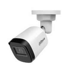 CAMARA ANALOGA/ DAHUA/ DH-HAC-B2A21N-U-0280B/ BULLET DE 2 MP/ 1080P/ LENTE 2.8 MM/ 100 GRADOS DE APERTURA/ 30 MTS DE IR/ METALICA/ IP67/ SOPORTA: CVI/TVI/AHD Y CVBS/ MENU OSD PARA CONFIGURACION, - Garantía: 1 AÑO - CAMARA ANALOGA/ DAHUA/ DH-HAC-B2A21N-U-0280B/ BULLET DE 2 MP/ 1080P/ LENTE 2.8 MM/ 100 GRADOS DE APERTURA/ 30 MTS DE IR/ METALICA/ IP67/ SOPORTA: CVI/TVI/AHD Y CVBS/ MENU OSD PARA CONFIGURACION, - Garantía: 1 AÑO -