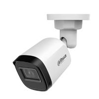 CAMARA ANALOGA/ DAHUA/ HAC-B2A21N-U-0360B/ BULLET DE 2 MP/ 1080P / LENTE DE 3.6MM/ 80 GRADOS DE APERTURA/ VISION NOCTURNA DE 30 MTS/ METALICA/ IP67/ SOPORTA CVI/TVI/AHD/CVBS/ MENU OSD PARA CONFIGURAC, - Garantía: 3 AÑOS -