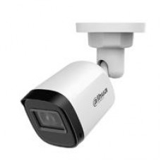 CAMARA ANALOGA/ DAHUA/ HAC-B2A21N-U-0360B/ BULLET DE 2 MP/ 1080P / LENTE DE 3.6MM/ 80 GRADOS DE APERTURA/ VISION NOCTURNA DE 30 MTS/ METALICA/ IP67/ SOPORTA CVI/TVI/AHD/CVBS/ MENU OSD PARA CONFIGURAC, - Garantía: 3 AÑOS - CAMARA ANALOGA/ DAHUA/ HAC-B2A21N-U-0360B/ BULLET DE 2 MP/ 1080P / LENTE DE 3.6MM/ 80 GRADOS DE APERTURA/ VISION NOCTURNA DE 30 MTS/ METALICA/ IP67/ SOPORTA CVI/TVI/AHD/CVBS/ MENU OSD PARA CONFIGURAC, - Garantía: 3 AÑOS -