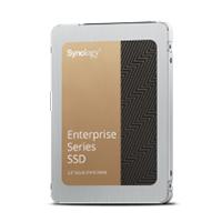 DISCO DE ESTADO SOLIDO SYNOLOGY SAT5221-1920G SSD 2.5 1.92 TB SATA 6GB/S 7MM LECT 500 MB/S ESCRIT 500 MB/S SOLO PARA NAS SYNOLOGY, - Garantía: 5 AÑOS -