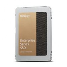 DISCO DE ESTADO SOLIDO SYNOLOGY SAT5221-1920G SSD 2.5 1.92 TB SATA 6GB/S 7MM LECT 500 MB/S ESCRIT 500 MB/S SOLO PARA NAS SYNOLOGY, - Garantía: 5 AÑOS -