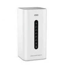 ROUTER GRANDSTREAM GCC6010W / DISPOSITIVO 4 EN 1: FIREWALL, ROUTER WI-FI, PBX IP, SWITCH, INCLUYE UN AP WI-FI 6 DE DOBLE BANDA, - Garantía: 2 AÑOS - ROUTER GRANDSTREAM GCC6010W / DISPOSITIVO 4 EN 1: FIREWALL, ROUTER WI-FI, PBX IP, SWITCH, INCLUYE UN AP WI-FI 6 DE DOBLE BANDA, - Garantía: 2 AÑOS -