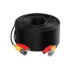 CABLE/ DAHUA/ DH-PFM942I-50-5/ 50 MTS ARMADO PARA VIDEO Y ENERGIA/CON CONECTORES BNC Y ENERGIA/ CAMARAS HASTA 4K/SOPORTA:AHD/CVI/TVI/CVBS/USO EXTERIOR E INTERIOR/COBRE DE ALTA PUREZA, - Garantía: 1 AÑO -