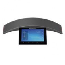 TELEFONO IP GRADNSTREAM GAC2570 / PARA SALA DE CONFERENCIAS ANDROID 10, 12 LNEAS SIP CON 12 CUENTAS, PANTALLA TCTIL 8, PUERTOS GIGABIT, WI-FI, BLUETOOTH, POE, CODEC OPUS., - Garantía: 1 AÑO - TELEFONO IP GRADNSTREAM GAC2570 / PARA SALA DE CONFERENCIAS ANDROID 10, 12 LNEAS SIP CON 12 CUENTAS, PANTALLA TCTIL 8, PUERTOS GIGABIT, WI-FI, BLUETOOTH, POE, CODEC OPUS., - Garantía: 1 AÑO -