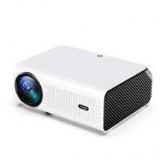 PROYECTOR VANKYO LEISURE 495W, - Garantía: SG -