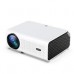 PROYECTOR VANKYO LEISURE 495W, - Garantía: SG -