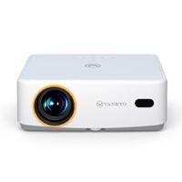 PROYECTOR VANKYO LEISURE 570D, - Garantía: SG -