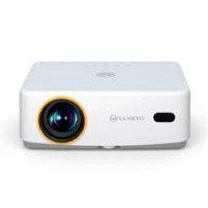 PROYECTOR VANKYO LEISURE 570D, - Garantía: SG -