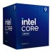 PROCESADOR INTEL CORE ULTRA 9-285 S- 1851 SERIE 2 /HASTA 5.6 GHZ /CACHE 36MB /24 CORES 8P16E /GRAFICOS INTEL /VPRO /CON DISIPADOR /GAMER ALTO, - Garantía: 3 AÑOS -