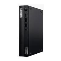 PC THINKCENTRE M70Q TINY GEN 5 INTEL CORE I7-14700T 32 GB 1 TB TECLADO Y MOUSE USB VESA MOUNT WIFI BT HDMI DP WIN 11 PRO 3 AÑOS GARANTIA EN SITIO 12TES54C00, - Garantía: 3 AÑOS -