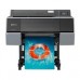PLOTTER EPSON SURECOLOR P7570, IMPRESORA, 24 PULGADAS, 61 CM, USB, ETHERNET RED, 12 TINTAS 2400 X 1200 DPI, - Garantía: 1 AÑO -