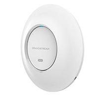ACCESS POINT GRANDSTREAM GWN7660E /WIFI 6/ BANDA DUAL 2×2  2.4G(MIMO) 3×32 5G(MU-MIMO)/ 3 GBPS/ USO INTERIOR/ COBERTURA 175 MTS/ 256 DISPOSITIVOS/ 1 PTOS GIGABIT/ CONTROLADOR INTE/ SIN INYECTOR POE, - Garantía: 3 AÑOS -