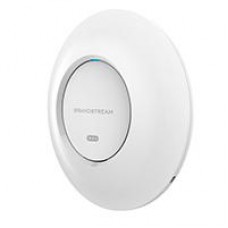 ACCESS POINT GRANDSTREAM GWN7660E /WIFI 6/ BANDA DUAL 2×2  2.4G(MIMO) 3×32 5G(MU-MIMO)/ 3 GBPS/ USO INTERIOR/ COBERTURA 175 MTS/ 256 DISPOSITIVOS/ 1 PTOS GIGABIT/ CONTROLADOR INTE/ SIN INYECTOR POE, - Garantía: 3 AÑOS -