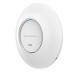 ACCESS POINT GRANDSTREAM GWN7660E /WIFI 6/ BANDA DUAL 2×2  2.4G(MIMO) 3×32 5G(MU-MIMO)/ 3 GBPS/ USO INTERIOR/ COBERTURA 175 MTS/ 256 DISPOSITIVOS/ 1 PTOS GIGABIT/ CONTROLADOR INTE/ SIN INYECTOR POE, - Garantía: 3 AÑOS -