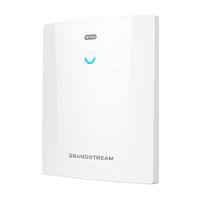 ACCESS POINT GRANDSTREAM GWN7660ELR /WIFI 6/ BANDA DUAL 2×2 2.4G(MIMO) 2×2 5G(MU-MIMO) /1GBPS Y 2.5XSPF/ USO EXTERIOR/ COBERTURA 300 MTS/ 256 DISPOSITIVOS/ 2 PTOS GIGABIT/ SIN INYECTO POE, - Garantía: 3 AÑOS -
