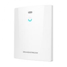 ACCESS POINT GRANDSTREAM GWN7660ELR /WIFI 6/ BANDA DUAL 2×2 2.4G(MIMO) 2×2 5G(MU-MIMO) /1GBPS Y 2.5XSPF/ USO EXTERIOR/ COBERTURA 300 MTS/ 256 DISPOSITIVOS/ 2 PTOS GIGABIT/ SIN INYECTO POE, - Garantía: 3 AÑOS -