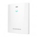 ACCESS POINT GRANDSTREAM GWN7660ELR /WIFI 6/ BANDA DUAL 2×2 2.4G(MIMO) 2×2 5G(MU-MIMO) /1GBPS Y 2.5XSPF/ USO EXTERIOR/ COBERTURA 300 MTS/ 256 DISPOSITIVOS/ 2 PTOS GIGABIT/ SIN INYECTO POE, - Garantía: 3 AÑOS -