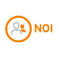 SISTEMA BASICO ASPEL-NOI MENSUAL., - Garantía: SG -