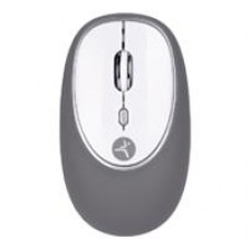 MOUSE TECHZONE TZACMOI16 INALAMBRICO SILICON RELLENO DE GEL. ANTIESTRES 2.4GHZ HASTA 1200 DPI BATERIA AAA, - Garantía: 1 AÑO - MOUSE TECHZONE TZACMOI16 INALAMBRICO SILICON RELLENO DE GEL. ANTIESTRES 2.4GHZ HASTA 1200 DPI BATERIA AAA, - Garantía: 1 AÑO -